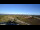 Webcam in Levi, 148.2 km