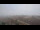 Webcam in Levi, 252.9 km