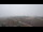 Webcam in Levi, 252.9 km
