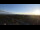 Webcam in Levi, 147.3 km