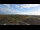 Webcam in Levi, 148.2 km