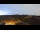 Webcam in Levi, 147.1 km