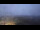 Webcam in Levi, 147.1 km entfernt