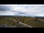 Webcam in Levi, 56.8 mi away