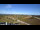 Webcam in Levi, 147.1 km