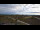 Webcam in Levi, 148.2 km