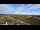 Webcam in Levi, 252.9 km