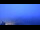 Webcam in Levi, 147.3 km