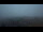 Webcam in Levi, 147.1 km