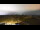 Webcam in Levi, 147.1 km