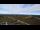 Webcam in Levi, 147.1 km