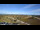 Webcam in Levi, 252.9 km