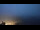 Webcam in Levi, 147.3 km