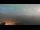 Webcam in Levi, 147.3 km