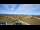 Webcam in Levi, 147.1 km