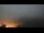 Webcam in Levi, 147.3 km