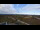 Webcam in Levi, 56.8 mi away
