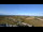 Webcam in Levi, 252.9 km