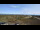 Webcam in Levi, 147.3 km