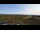 Webcam in Levi, 148.2 km