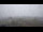 Webcam in Levi, 147.3 km