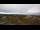 Webcam in Levi, 233.9 km