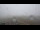 Webcam in Levi, 147.3 km