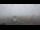 Webcam in Levi, 56.8 mi away