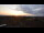 Webcam in Levi, 252.9 km