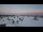 Webcam in Levi, 57.2 mi away