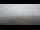 Webcam in Levi, 56.8 mi away