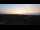 Webcam in Levi, 148.2 km