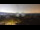 Webcam in Levi, 83 km entfernt