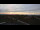 Webcam in Levi, 56.8 mi away