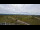 Webcam in Levi, 233.9 km