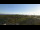 Webcam in Levi, 90.3 mi away