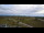 Webcam in Levi, 233.9 km