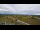 Webcam in Levi, 233.9 km