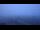 Webcam in Levi, 57.2 mi away