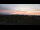 Webcam in Levi, 147.3 km