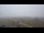 Webcam in Levi, 148.2 km