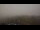 Webcam in Levi, 90.3 mi away