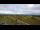 Webcam in Levi, 147.3 km entfernt