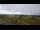 Webcam in Levi, 147.3 km entfernt