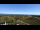 Webcam in Levi, 252.9 km