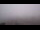 Webcam in Levi, 147.3 km entfernt