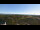 Webcam in Levi, 252.9 km
