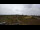 Webcam in Levi, 147.1 km