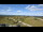 Webcam in Levi, 252.9 km