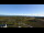 Webcam in Levi, 147.1 km